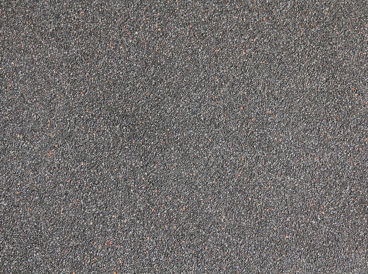 Ендовый ковёр Графит