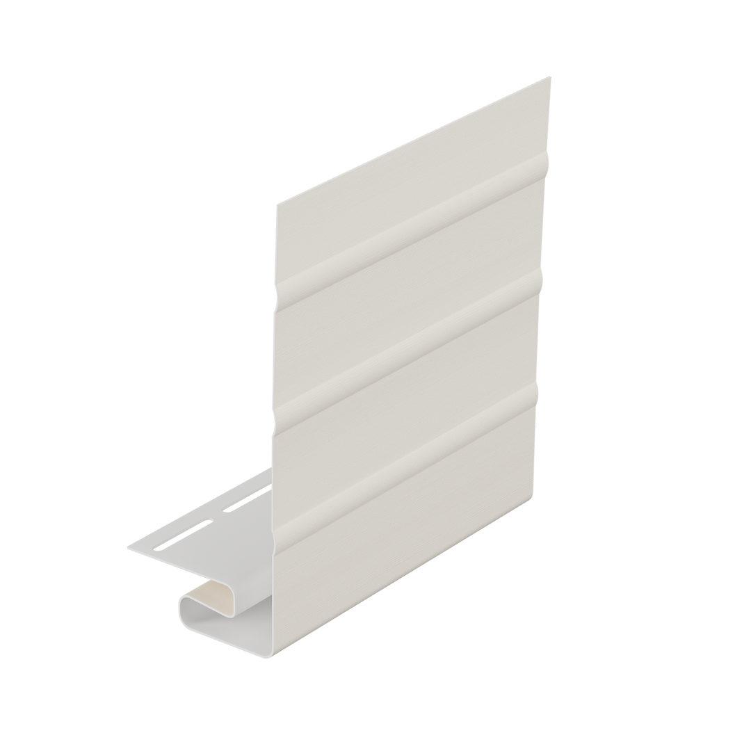 j-фаска, пломбир