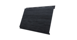 Вертикаль 0,2 line 0.45 Print Premium Grey Wood TwinColor