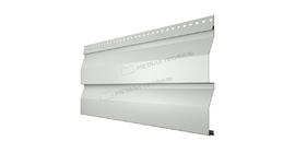 Сайдинг Металл Профиль СК-14х226 (ПЭ-01-9003-0.45)