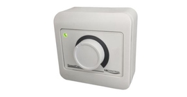 Регулятор Vilpe АС